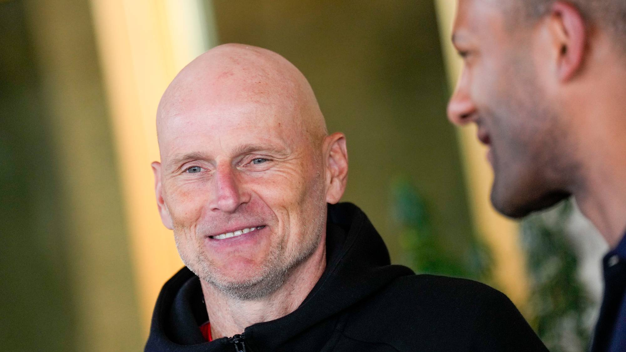 solbakken