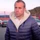 Leif Dalen / NRK Advokat for borettslaget, Torleiv Drangsland.