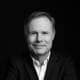 Foto: Studio Hjelm Stig Rune Reese, Ahead Executive