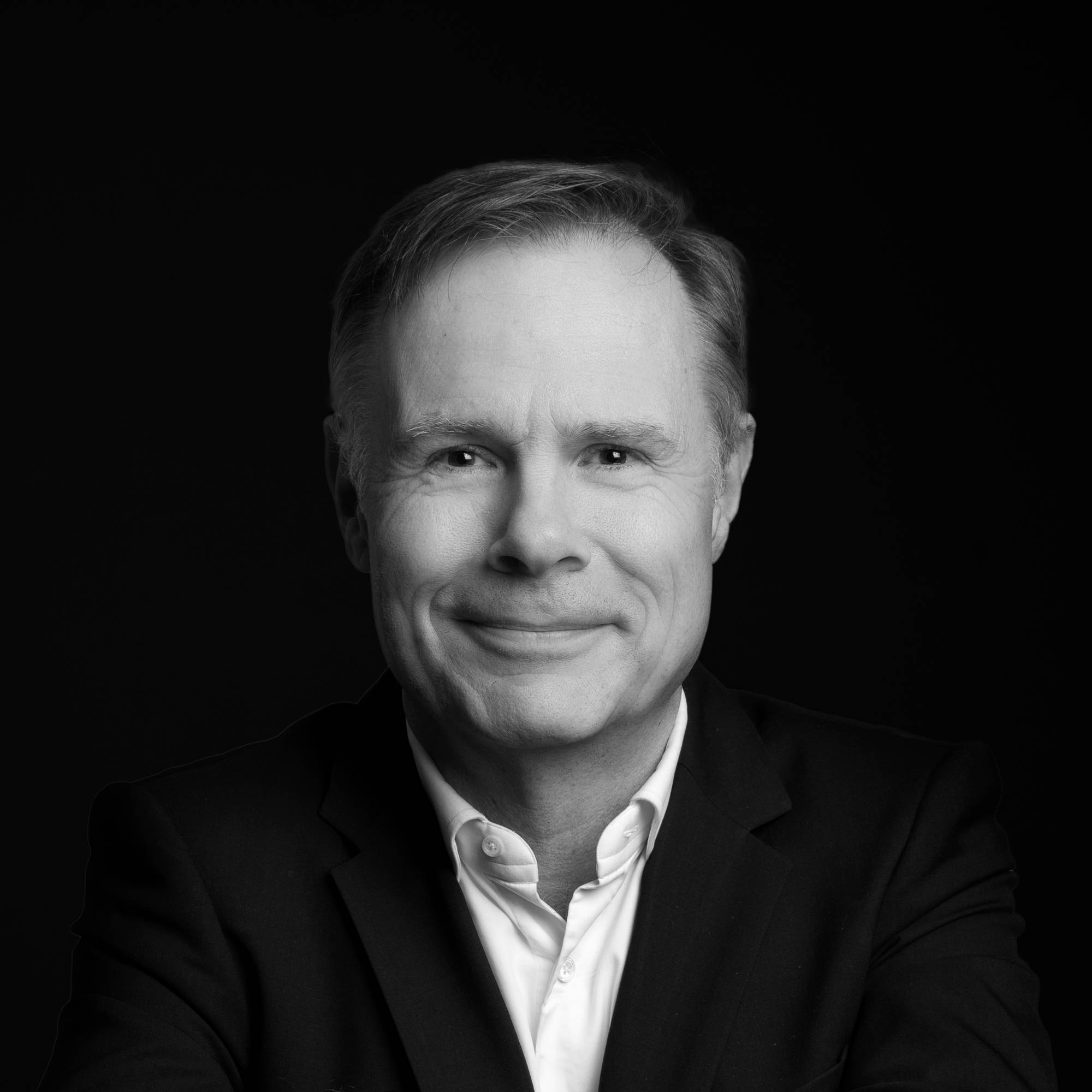 Stig Rune Reese, Ahead Executive