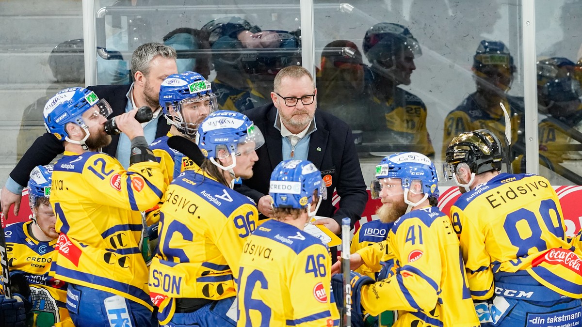 Mesterligaen: Fotballen håver inn – andre håper på å gå i null