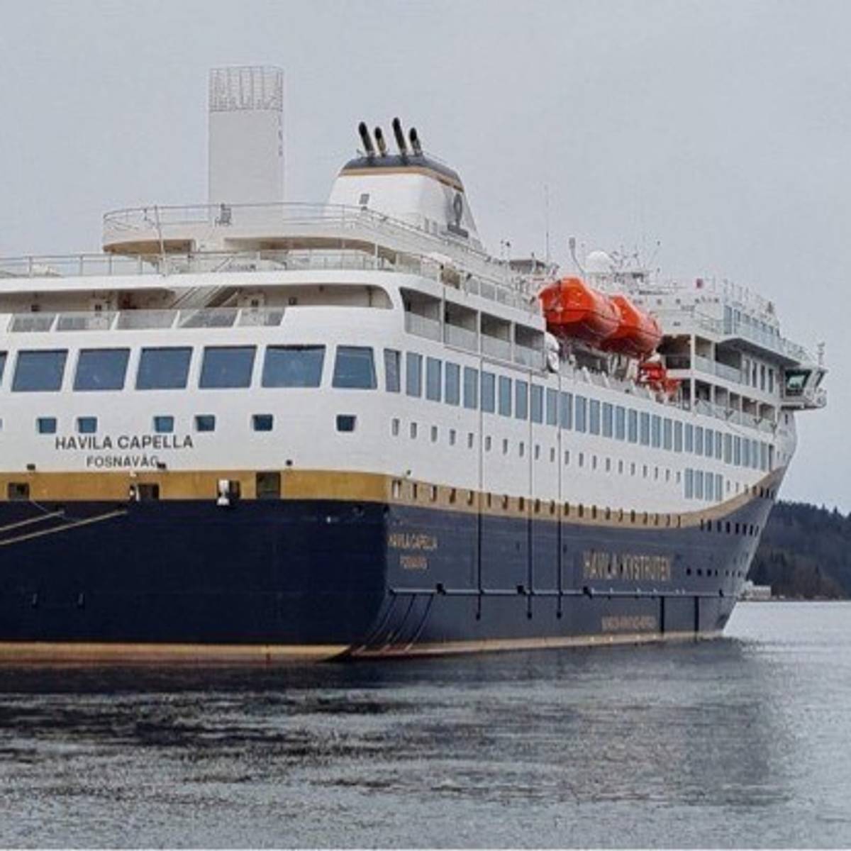 jNdr9xeZmg9Ls-8iisoKWg4qGdM5B0HzyRLagFmJ