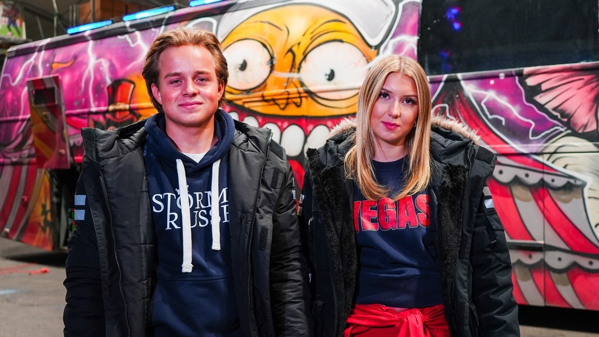 Skylder p&aring; kommunen for buss-br&aring;ket