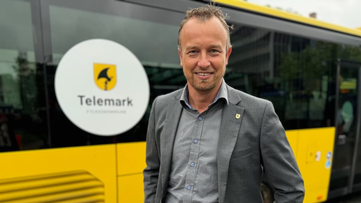 Fikk toppjobb kort tid etter avgangen – nå øker presset mot ham