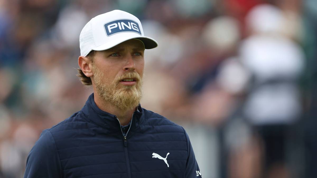 God start for Reitan i Abu Dhabi