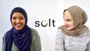 Sult - hvordan overleve Ramadan