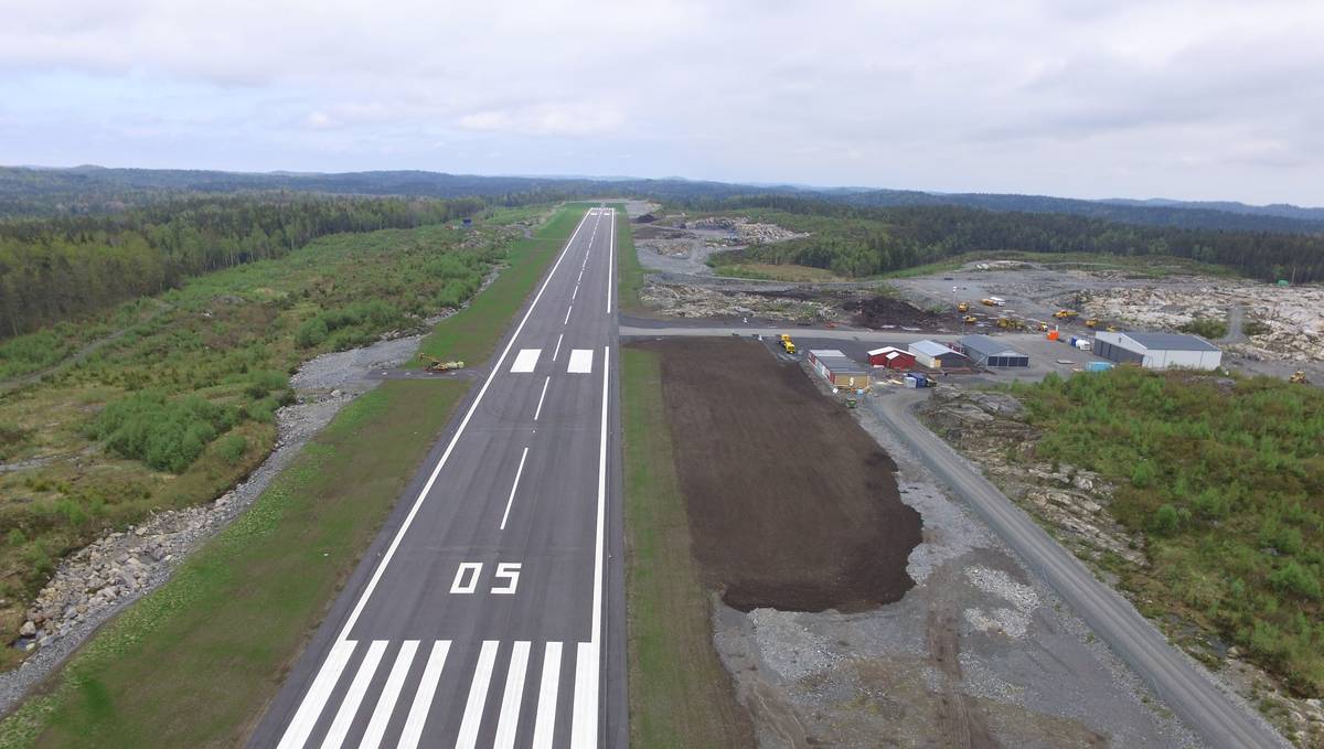 Søker om penger til Gullknapp