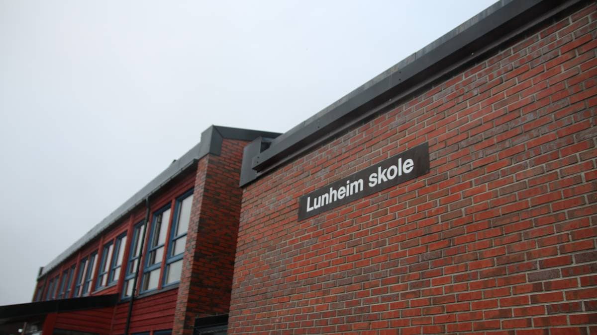 Flere feil i rapporten om skolestrukturen i Tromsø: Henviste til litteratur som ikke finnes