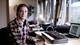 KYGO