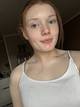 Privat Sofie Skogeng i singlet