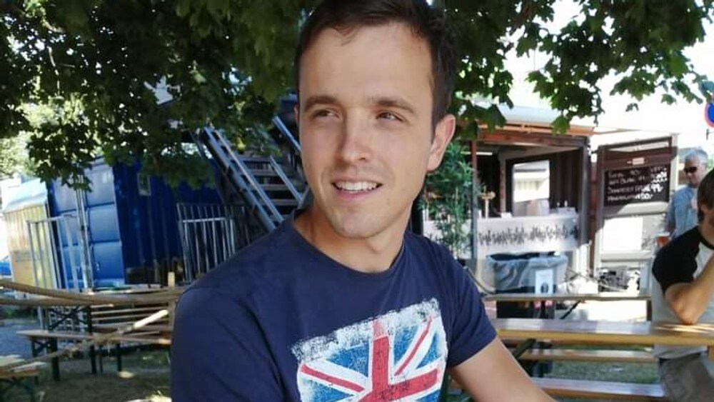 jXZSuvGXz45RdihZ8dGtGQ2aWmWTX_etoljOmYt-