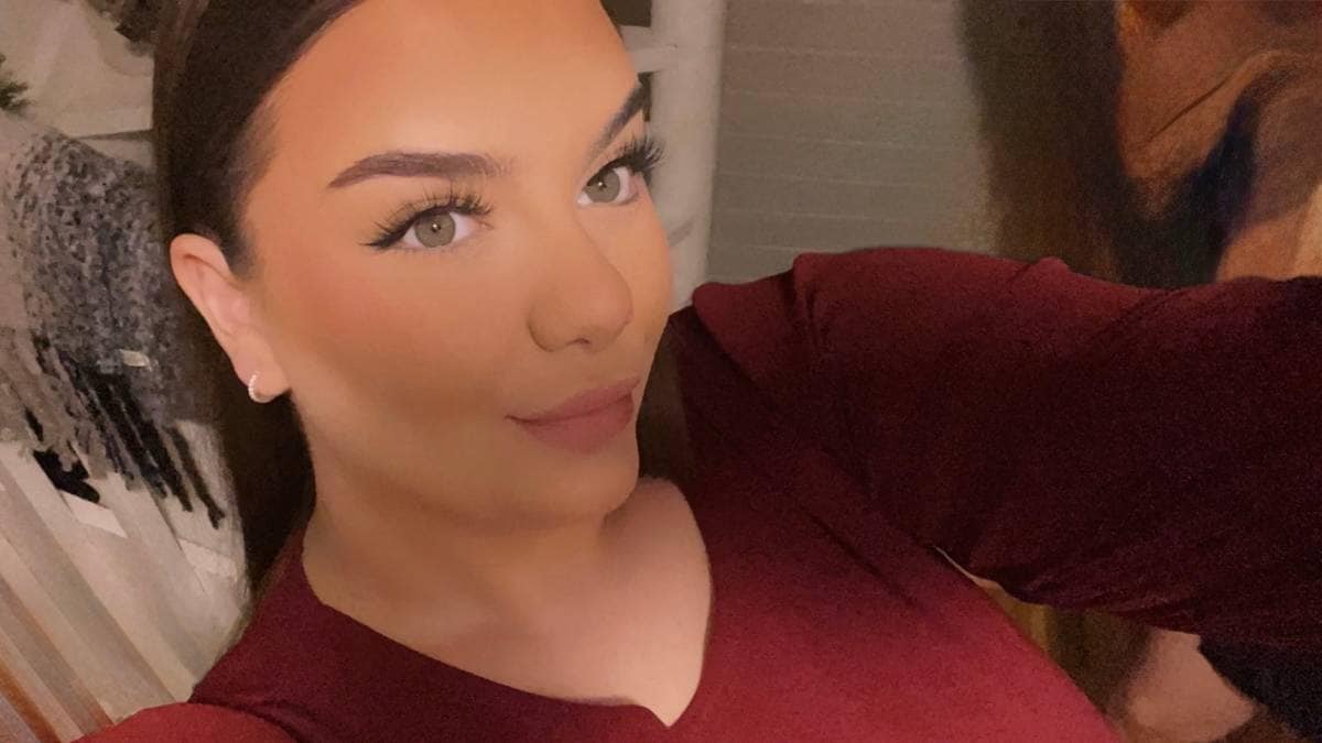 «Guttas Drøm»-saken: – Det har ødelagt livet mitt