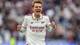 Ian Walton / AP,NTB Martin Ødegaard