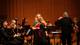 Foto: Arktisk Filharmoni / Arktisk Filharmoni Konsert i Rovaniemi med solist Tonje Eero Hove