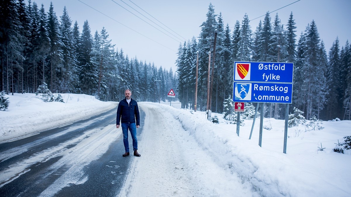 Nå skal Norges sykeste fylke dø