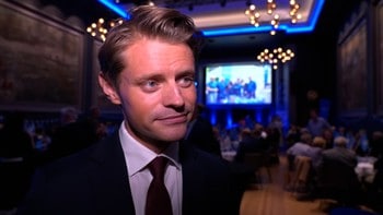 jcDGZJyrnWO4g62QJwxDzwx_mUq7octFLZ_U291_