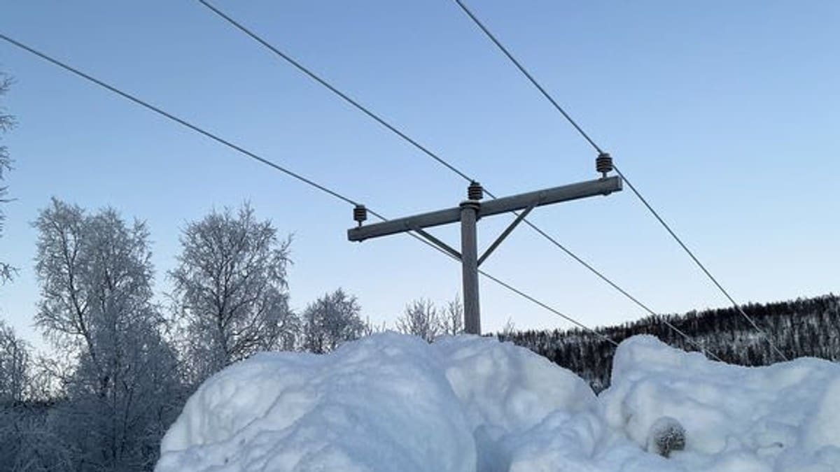 Arva: – Et eierskifte endrer ikke vårt oppdrag