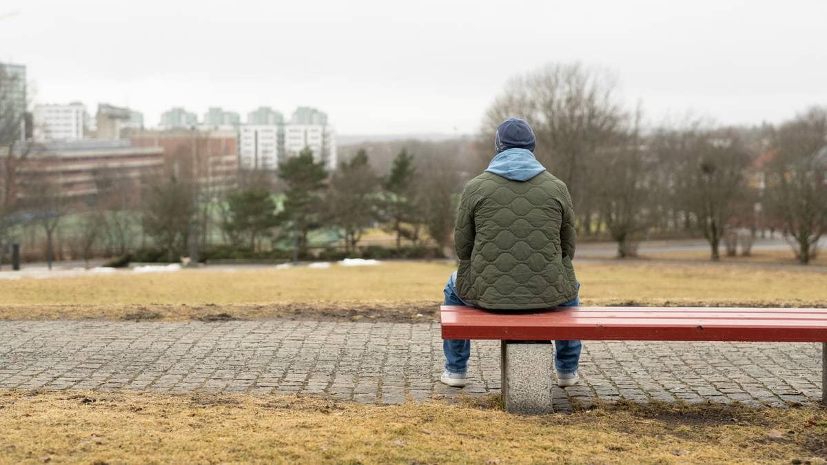 Har ventet i årevis på erstatning for statens menneskerettsbrudd: – Uverdig