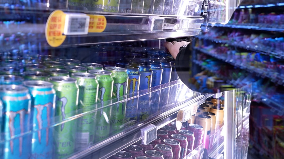 Dette er dei nye lovene i 2026