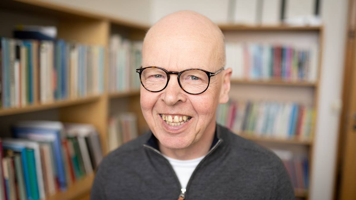 Forsker: – Skoler med under 100 elever er for små