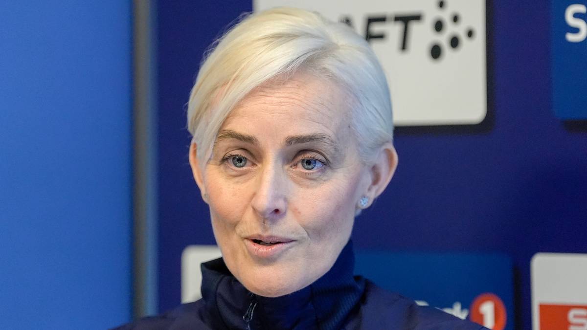 Langrennssjefen varsler intervjuer: – Vi har fått flere kvalifiserte søkere
