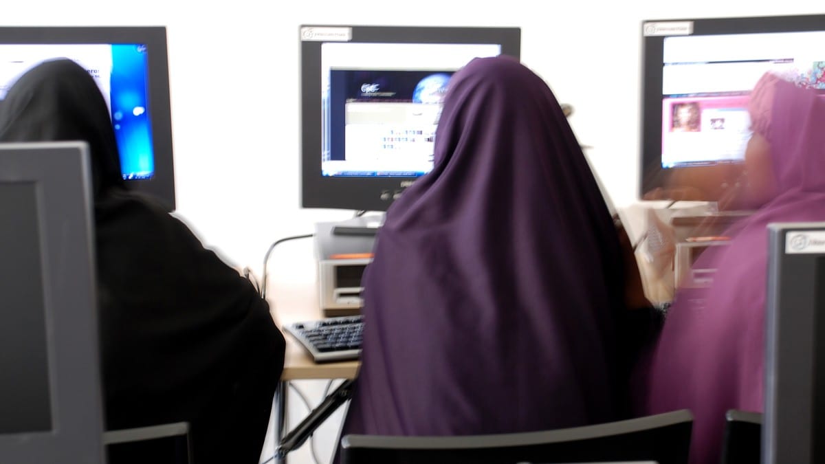 Sarpsborgs innvandringsregnskap: Politikere slår alarm om integrering