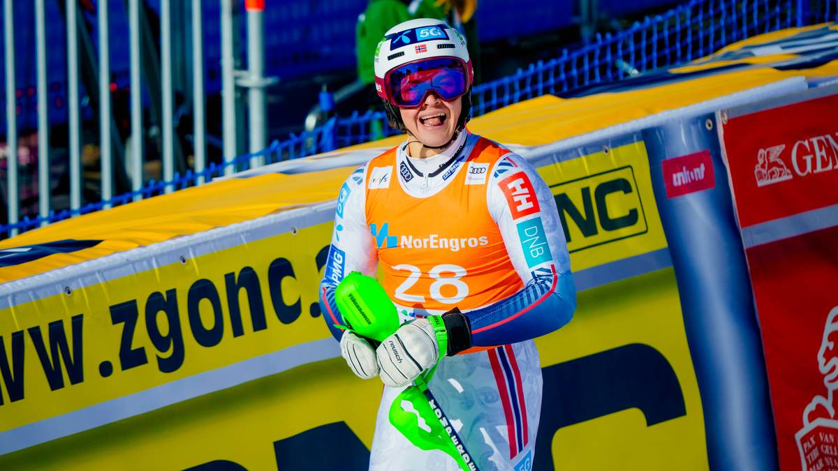 OL ryker for Steen Olsen