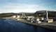 Foto: Statoil Tjeldbergodden