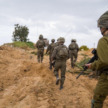 jiz6uq9_nZdkIPRW3DL0uwJNcf1bjq6fTSB06f7f