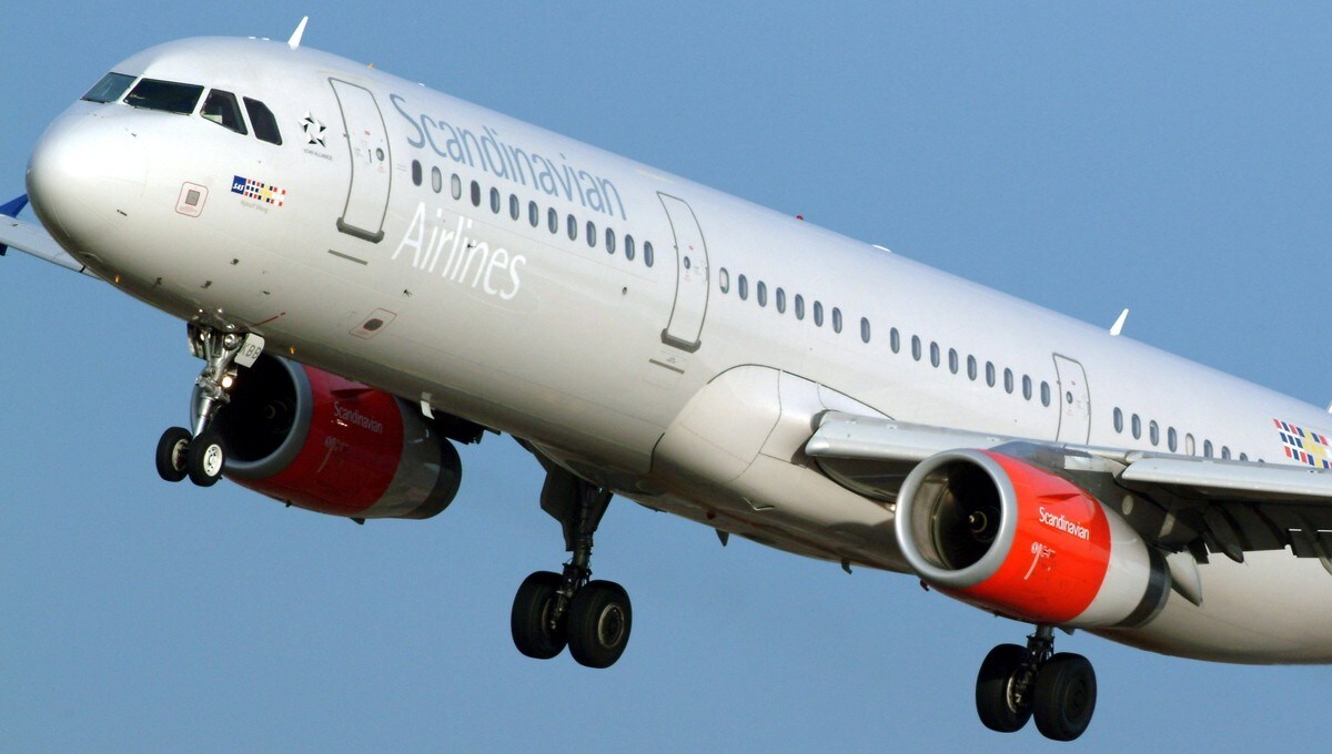 Mus fikk eget fly til Oslo NRK Oversikt over nyheter fra