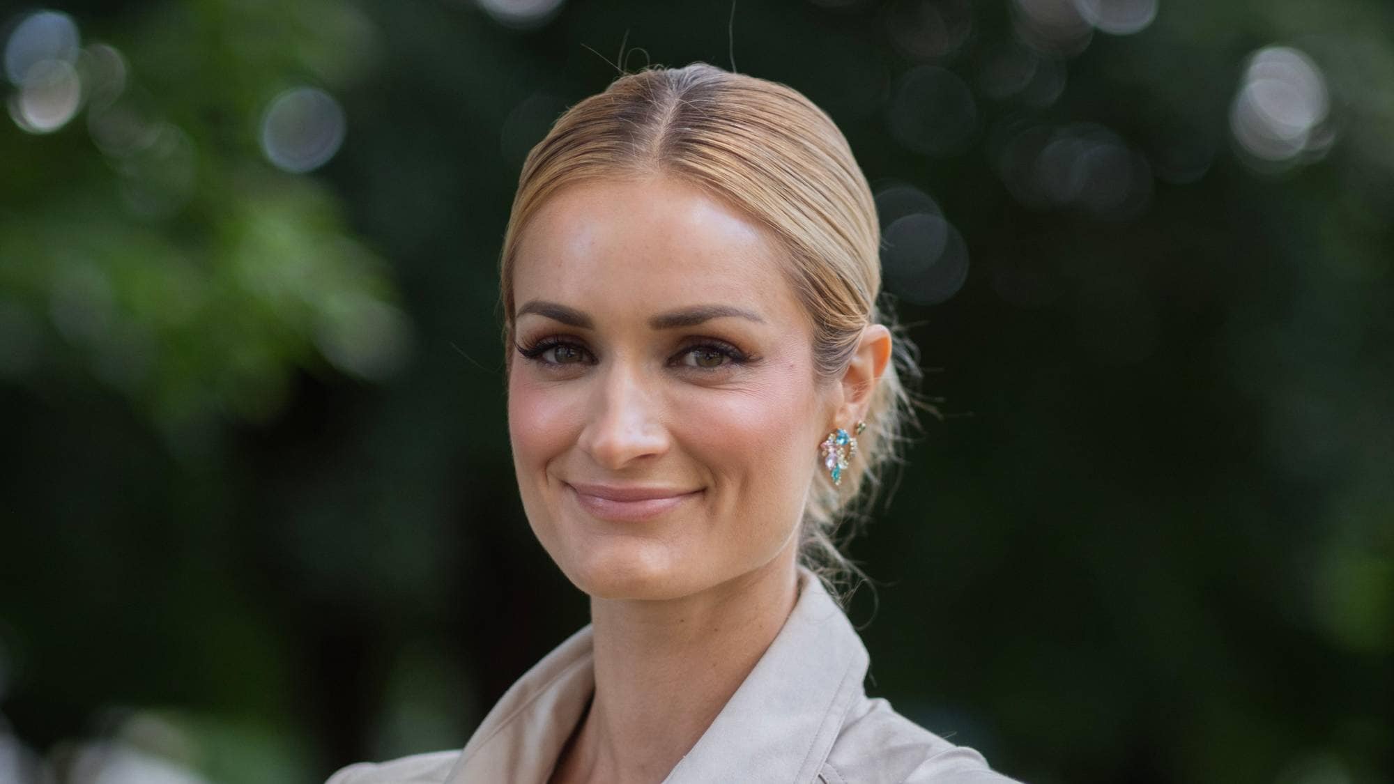 Christina Vukicevic Demidov