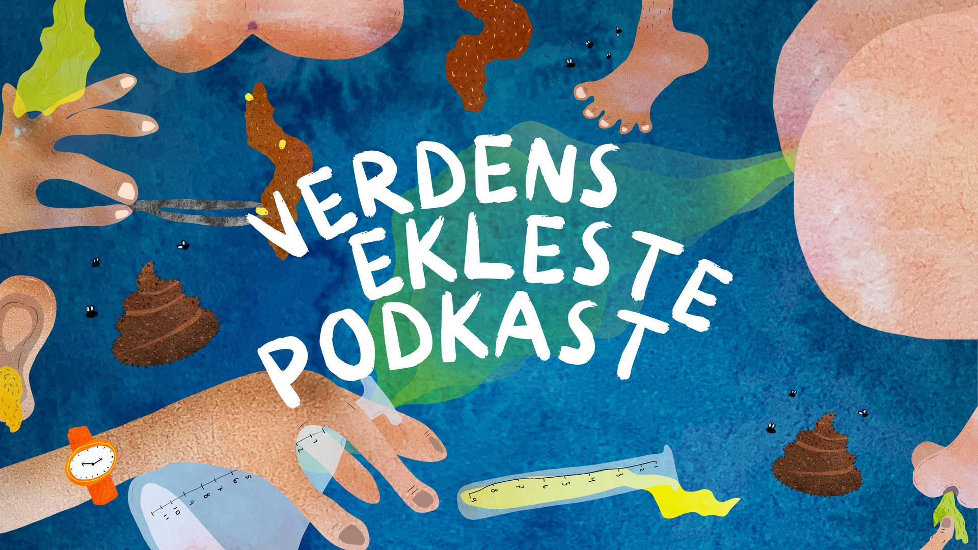 5-hva-er-diare-verdens-ekleste-podkast-nrk-radio