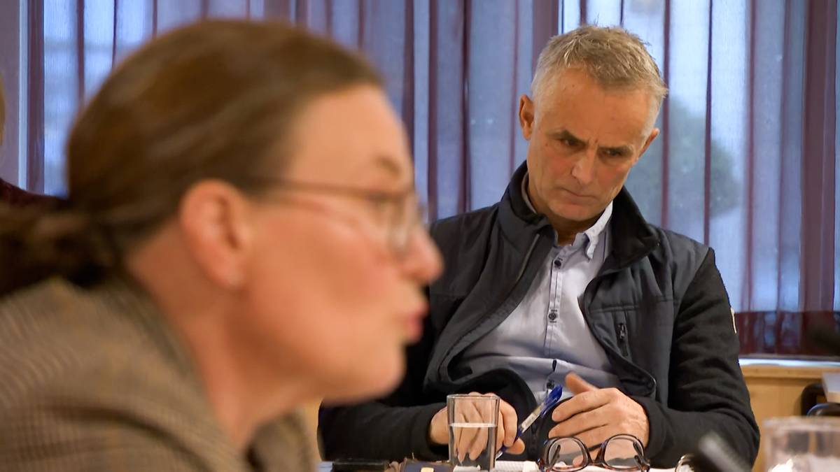 Mener habilitetssak mot veisjefen burde vært bedre håndtert