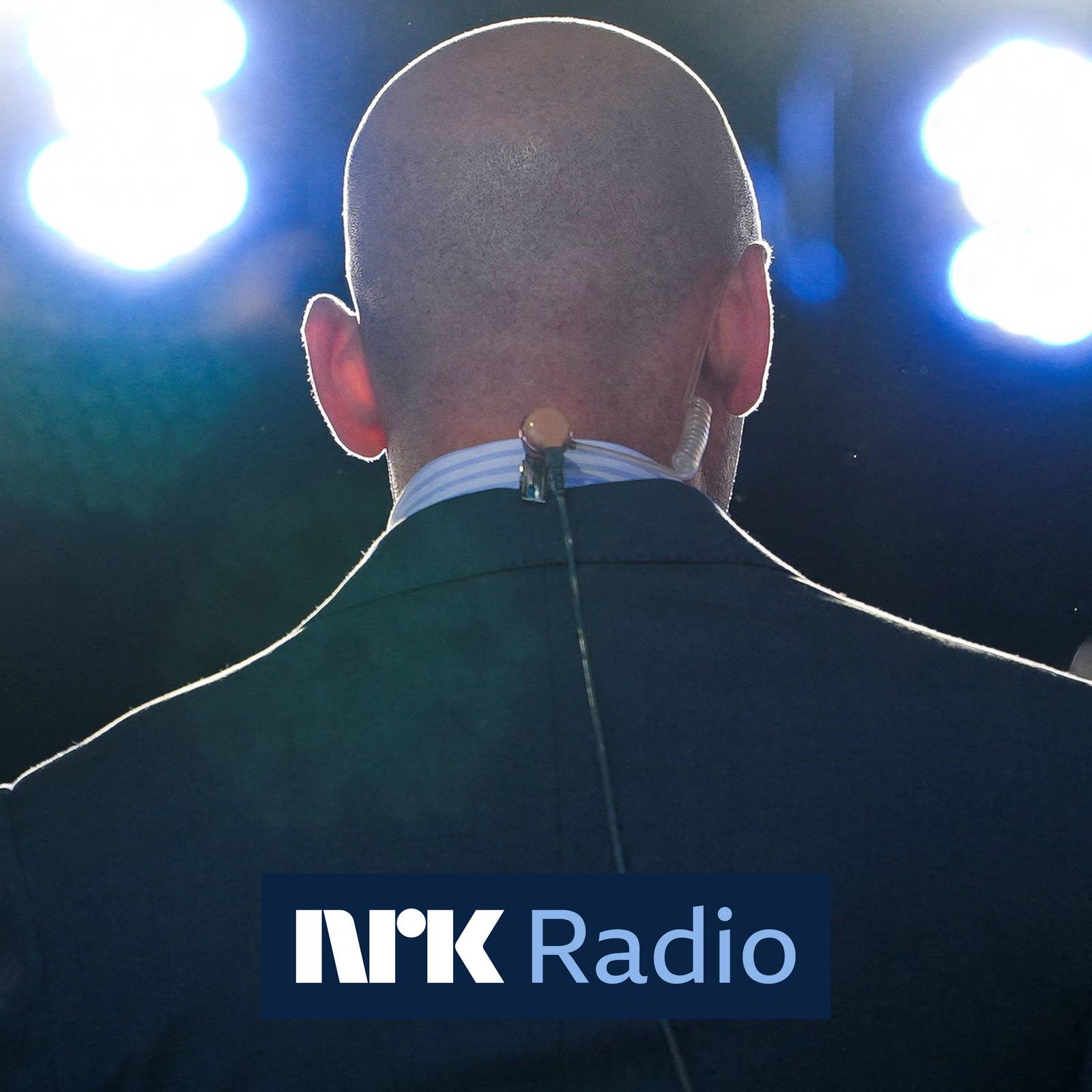 Hjernen bak Trump: Hvem er Stephen Miller?