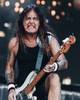 Kim Erlandsen / NRK Iron Maiden