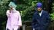 JUSTIN TALLIS / AFP,NTB Moga Singh (L), the father of Vickrum Digwa who was on June 1 found guilty of killing 18-year-old student Henry Nowak, and Vickrum's brother Gurpreet Digwa (R) arrive at the Courts of Justice