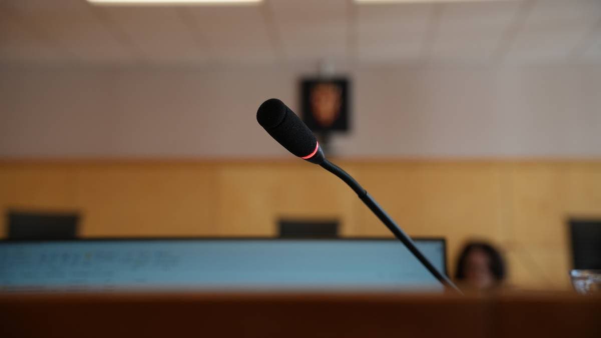 Drapet på Heidi Sagen (58): – Det var absurd