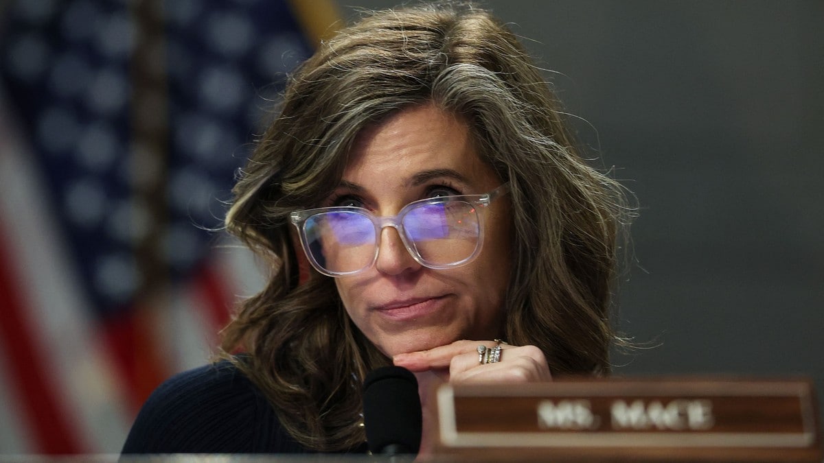 Bondi innkalt til ny Epstein-høring