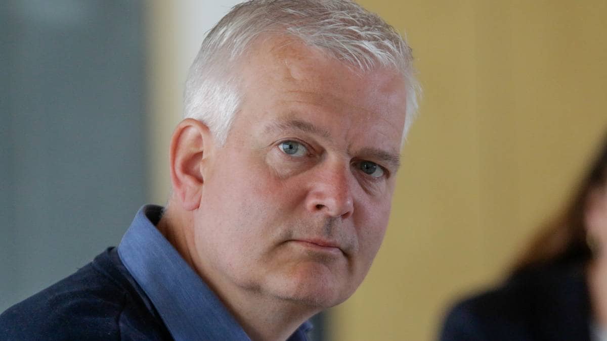 Ikke vinmonopol til Åmli