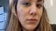 Foto: Privat Kvinne