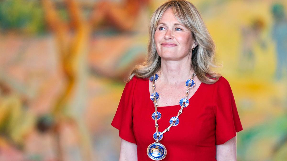 Oslo Labour Race Takes Shape as Parties Pick Their Candidates for 2027