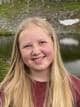Privat Hanna Staberg er elevrådsleder ved Børresen skole i Drammen