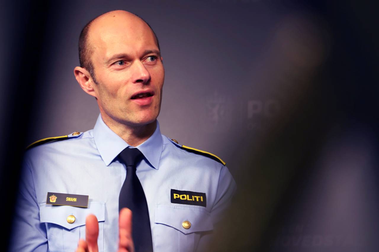 Rune Swahn