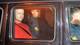 Foto: Jon-Are Berg-Jacobsen / SCANPIX Terrorsiktede Anders Behring Breivik på vei fra retten til politihuset