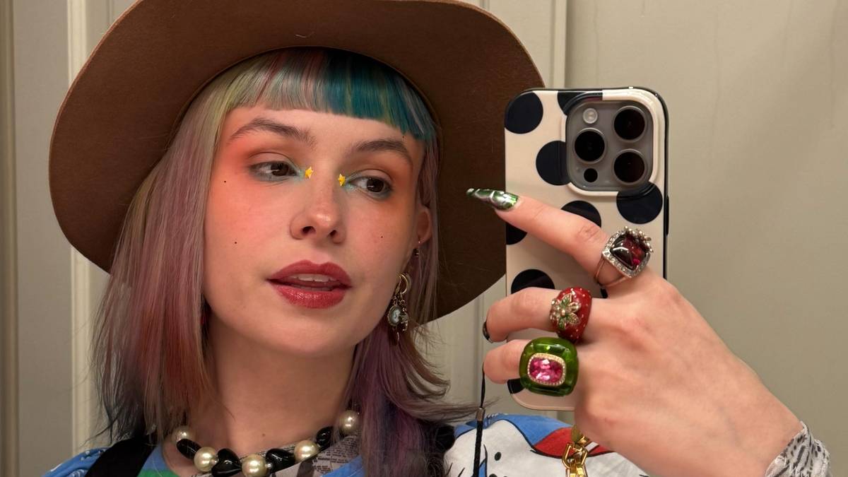 Vil ha flere babyer: Her skal alle 29-åringer få brev fra staten