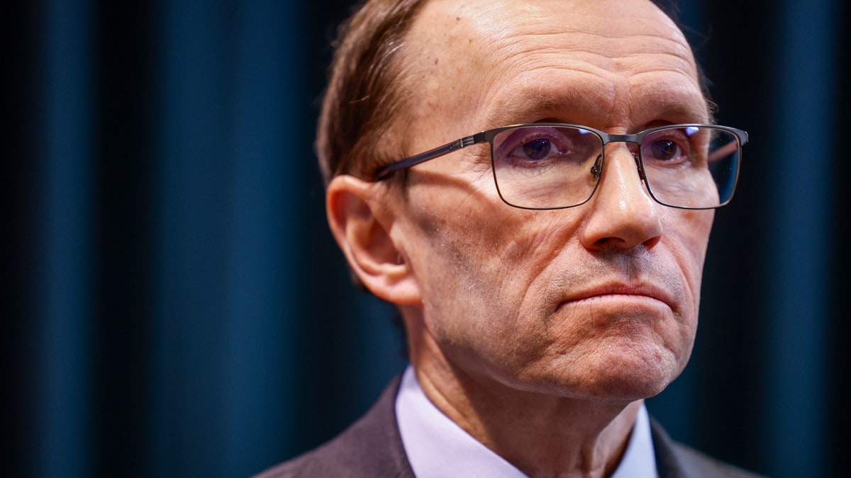 Norge sender konsulær bistand til Midtøsten for å bistå norske borgere