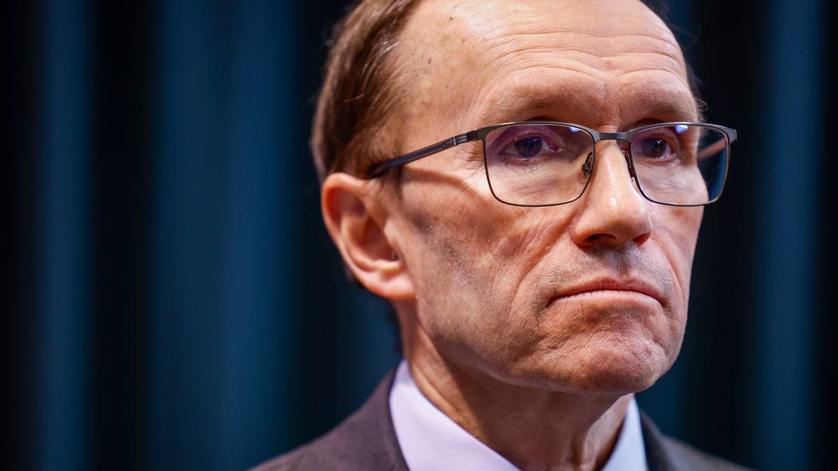 Norge sender konsulær bistand til Midtøsten for å bistå norske borgere