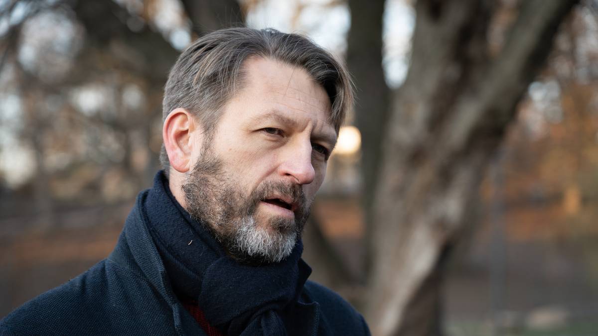 Vil selge Munchmuseet - møtes med hard kritikk