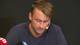 En alvorstynget Petter Northug innrømmer alvorlige rusproblemer.