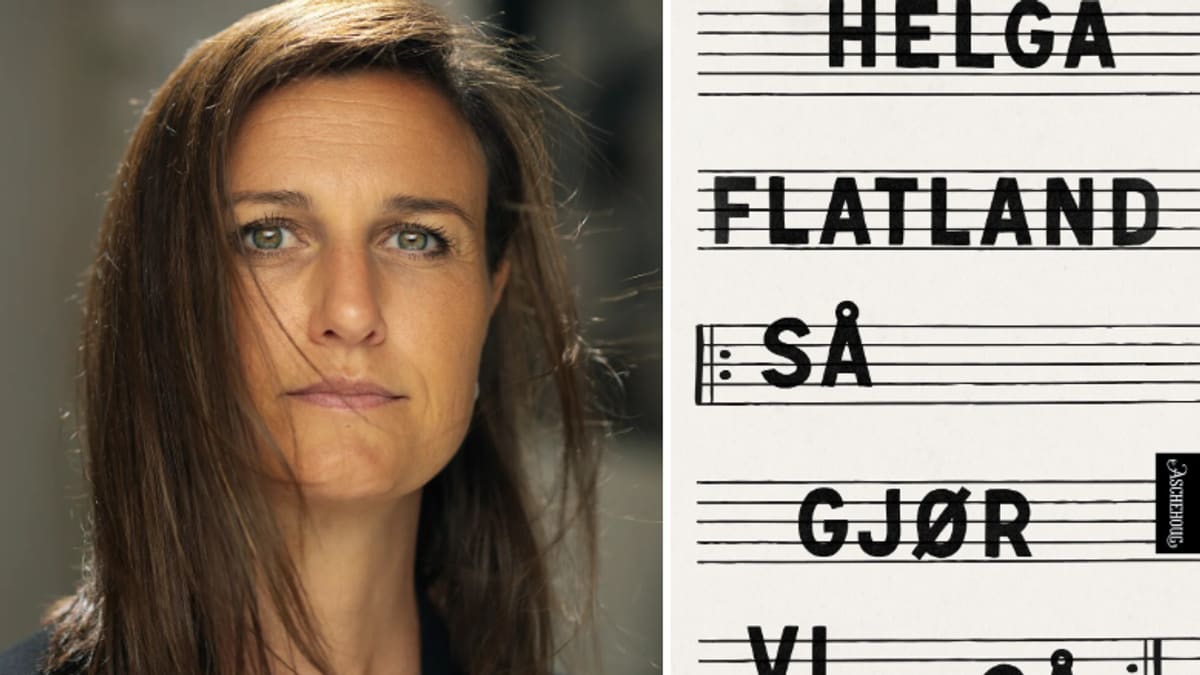 «Utsøkt utført håndverk»